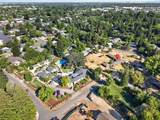 1851 La Playa Way - Photo 73