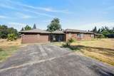 1851 La Playa Way - Photo 8