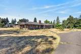 1851 La Playa Way - Photo 9