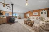 13771 West Court - Photo 10