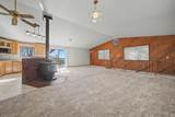 13771 West Court - Photo 11