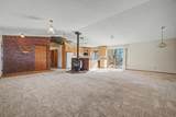 13771 West Court - Photo 12