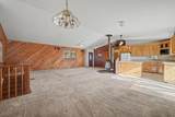 13771 West Court - Photo 13