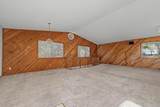 13771 West Court - Photo 14