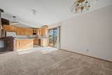 13771 West Court - Photo 15