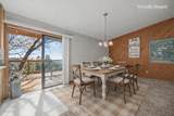 13771 West Court - Photo 16