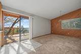 13771 West Court - Photo 17