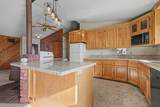13771 West Court - Photo 18