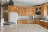 13771 West Court - Photo 19