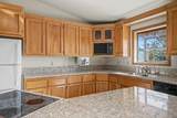 13771 West Court - Photo 21