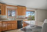 13771 West Court - Photo 22