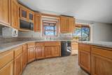 13771 West Court - Photo 23