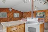 13771 West Court - Photo 24