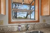 13771 West Court - Photo 25