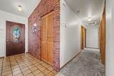 13771 West Court - Photo 27