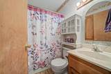 13771 West Court - Photo 28