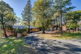 13771 West Court - Photo 3