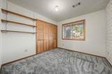13771 West Court - Photo 31