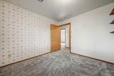 13771 West Court - Photo 32