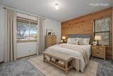 13771 West Court - Photo 33