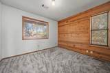 13771 West Court - Photo 34