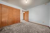 13771 West Court - Photo 36