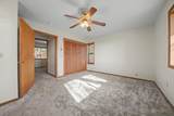 13771 West Court - Photo 37