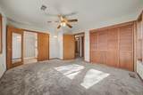13771 West Court - Photo 38