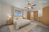 13771 West Court - Photo 39