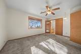 13771 West Court - Photo 40