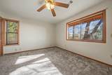 13771 West Court - Photo 41