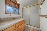 13771 West Court - Photo 42