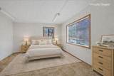 13771 West Court - Photo 43