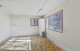 13771 West Court - Photo 44