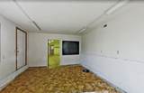13771 West Court - Photo 45