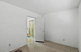 13771 West Court - Photo 49