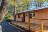 13771 West Court - Photo 5