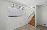 13771 West Court - Photo 50