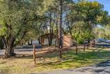 13771 West Court - Photo 52