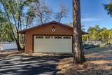 13771 West Court - Photo 53