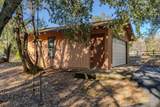 13771 West Court - Photo 54