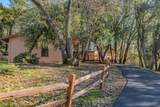 13771 West Court - Photo 56