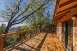 13771 West Court - Photo 58