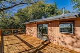13771 West Court - Photo 59