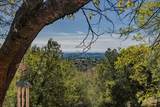 13771 West Court - Photo 60