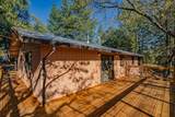 13771 West Court - Photo 62