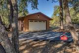 13771 West Court - Photo 63