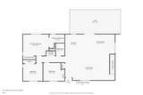 13771 West Court - Photo 65