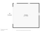 13771 West Court - Photo 68