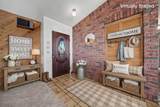 13771 West Court - Photo 7